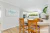 4 Carlyle Crescent, Duncraig, WA 6023-Image