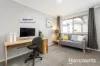 4 Carlyle Crescent, Duncraig, WA 6023-Image