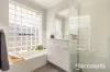 4 Carlyle Crescent, Duncraig, WA 6023-Image