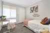 4 Carlyle Crescent, Duncraig, WA 6023-Image