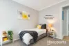 4 Carlyle Crescent, Duncraig, WA 6023-Image