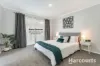 4 Carlyle Crescent, Duncraig, WA 6023-Image