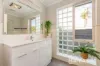 4 Carlyle Crescent, Duncraig, WA 6023-Image