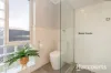 4 Carlyle Crescent, Duncraig, WA 6023-Image