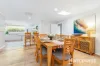 4 Carlyle Crescent, Duncraig, WA 6023-Image