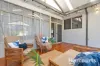4 Carlyle Crescent, Duncraig, WA 6023-Image
