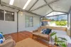 4 Carlyle Crescent, Duncraig, WA 6023-Image