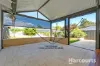 4 Carlyle Crescent, Duncraig, WA 6023-Image