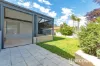 4 Carlyle Crescent, Duncraig, WA 6023-Image