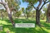 4 Carlyle Crescent, Duncraig, WA 6023-Image