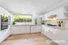 4 Carlyle Crescent, Duncraig, WA 6023-Image