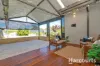 4 Carlyle Crescent, Duncraig, WA 6023-Image