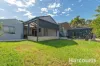 4 Carlyle Crescent, Duncraig, WA 6023-Image