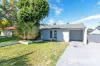 4 Carlyle Crescent, Duncraig, WA 6023-Image