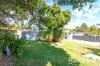 4 Carlyle Crescent, Duncraig, WA 6023-Image