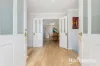 4 Carlyle Crescent, Duncraig, WA 6023-Image