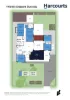 4 Carlyle Crescent, Duncraig, WA 6023-Floorplan