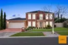 4 Carlyon Close, Melton West, Vic 3337