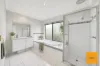 4 Carlyon Close, Melton West, Vic 3337-Image