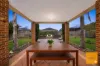 4 Carlyon Close, Melton West, Vic 3337-Image