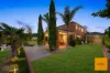 4 Carlyon Close, Melton West, Vic 3337-Image