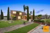 4 Carlyon Close, Melton West, Vic 3337-Image