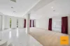 4 Carlyon Close, Melton West, Vic 3337-Image