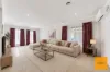 4 Carlyon Close, Melton West, Vic 3337-Image