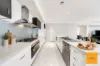 4 Carlyon Close, Melton West, Vic 3337-Image