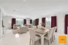 4 Carlyon Close, Melton West, Vic 3337-Image