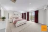 4 Carlyon Close, Melton West, Vic 3337-Image