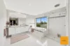 4 Carlyon Close, Melton West, Vic 3337-Image
