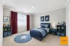 4 Carlyon Close, Melton West, Vic 3337-Image