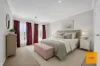 4 Carlyon Close, Melton West, Vic 3337-Image