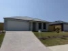 4 Carnaby Way, Logan Reserve, Qld 4133