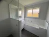 4 Carnaby Way, Logan Reserve, Qld 4133-Image
