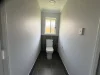 4 Carnaby Way, Logan Reserve, Qld 4133-Image