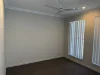 4 Carnaby Way, Logan Reserve, Qld 4133-Image