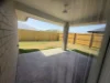 4 Carnaby Way, Logan Reserve, Qld 4133-Image