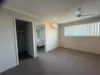 4 Carnaby Way, Logan Reserve, Qld 4133-Image
