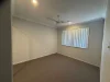 4 Carnaby Way, Logan Reserve, Qld 4133-Image