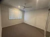 4 Carnaby Way, Logan Reserve, Qld 4133-Image