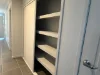 4 Carnaby Way, Logan Reserve, Qld 4133-Image