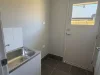4 Carnaby Way, Logan Reserve, Qld 4133-Image