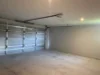 4 Carnaby Way, Logan Reserve, Qld 4133-Image