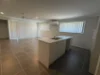 4 Carnaby Way, Logan Reserve, Qld 4133-Image