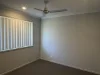 4 Carnaby Way, Logan Reserve, Qld 4133-Image