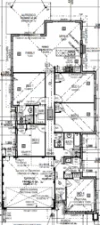 4 Carnac Road, Port Kennedy, WA 6172-Image