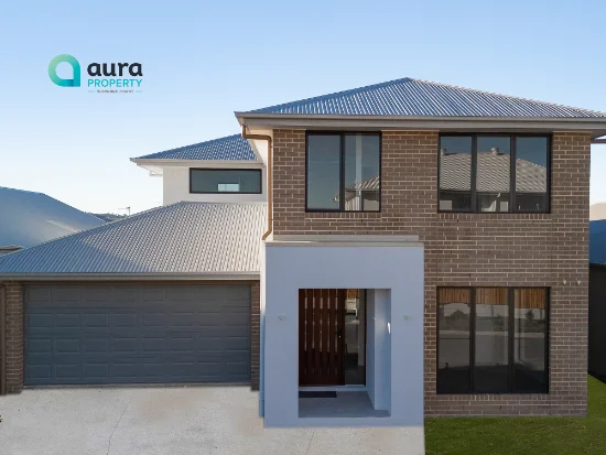 4 Carnarvon Cres, Banya, Qld 4551