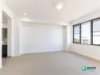 4 Carnarvon Cres, Banya, Qld 4551-Image